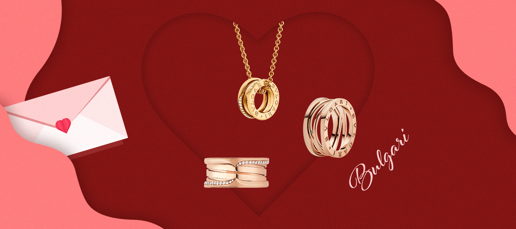 Curatedition_Valentines-Day-2023-Celebrate-Love-with-Modern-Keepsakes-Bulgari-Bzero1