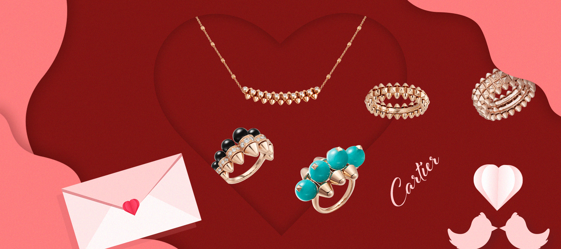 Curatedition_Valentines-Day-2023-Celebrate-Love-with-Modern-Keepsakes-Clash-de-Cartier