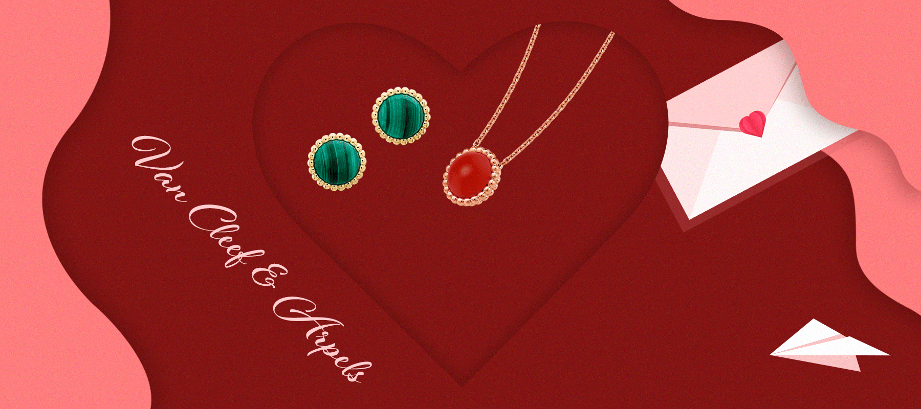 Curatedition_Valentines-Day-2023-Celebrate-Love-with-Modern-Keepsakes-Van-Cleef-Arpels-Perlee