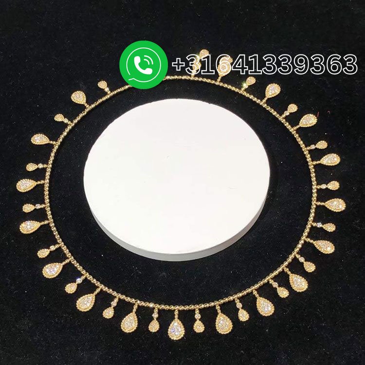 Boucheron-18k-Yellow-Gold-Diamond-Serpent-Boheme-Solarite-35-Motifs-Necklace-JCL01285-4