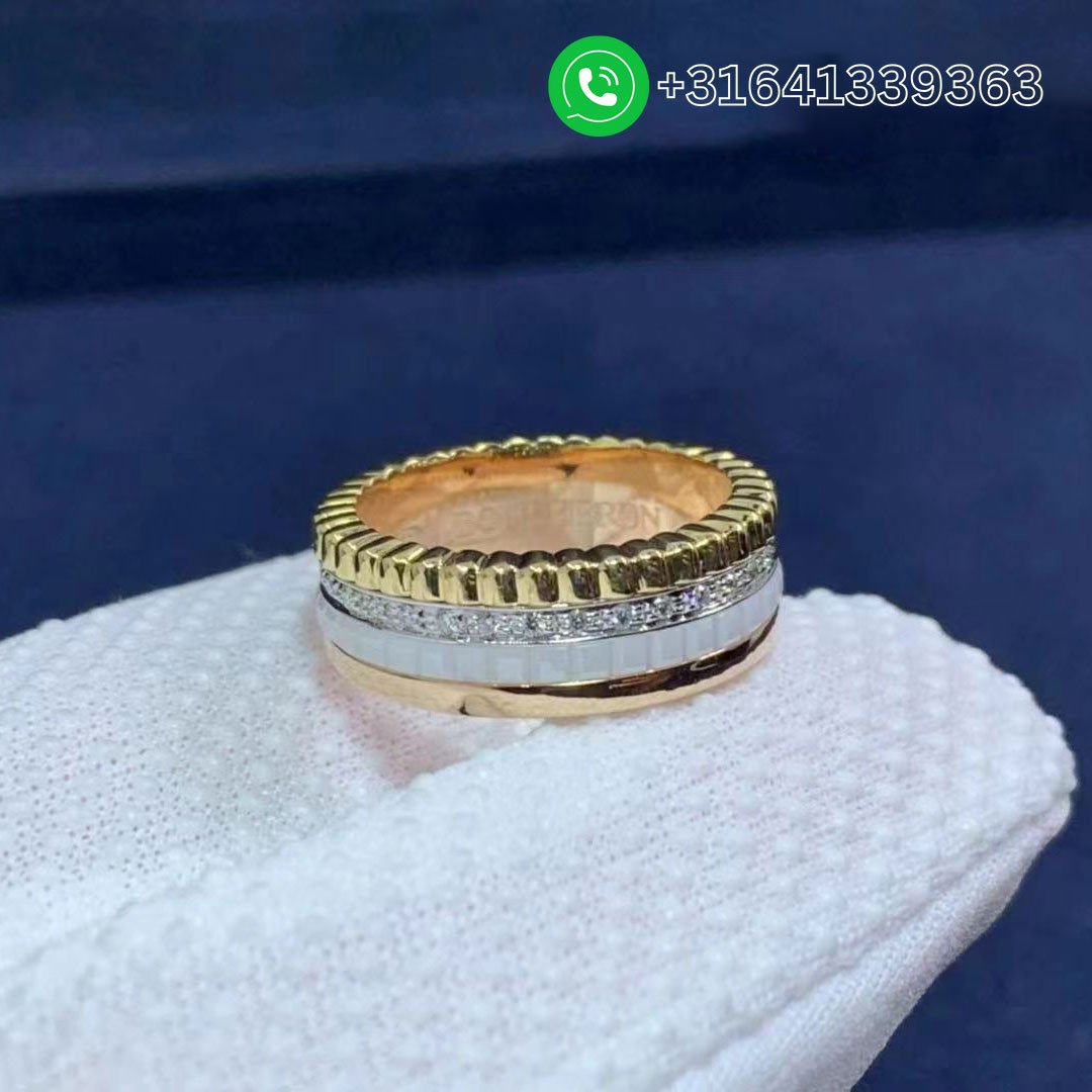 Boucheron-Quatre-Classique-18K-Gold-Small-Ring-JRG01597-1-(1)