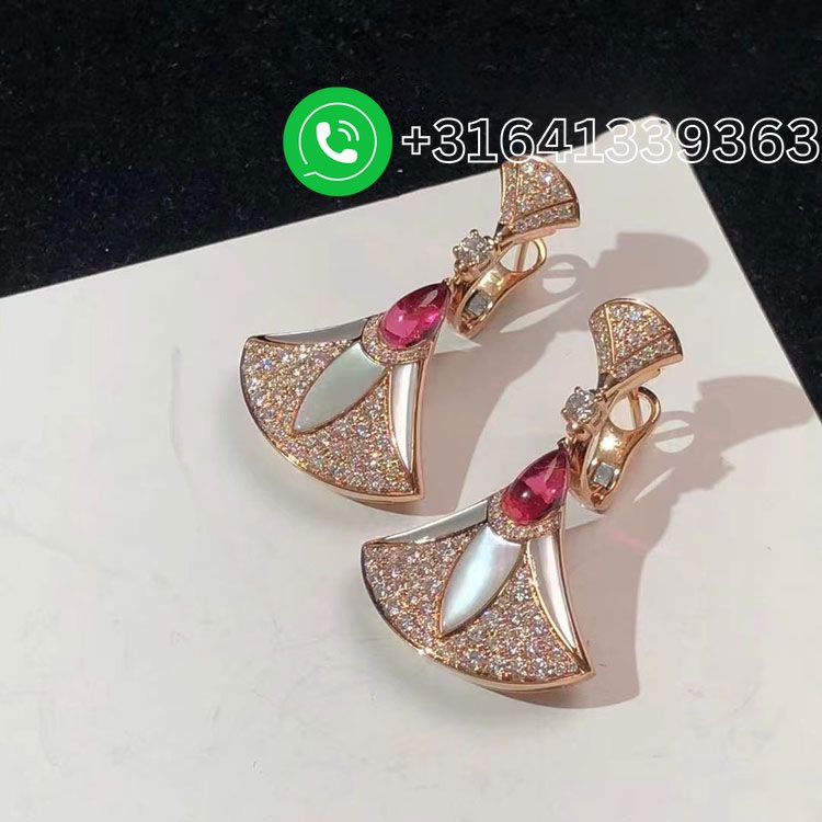 Bulgari-18k-Rose-Gold-gh2