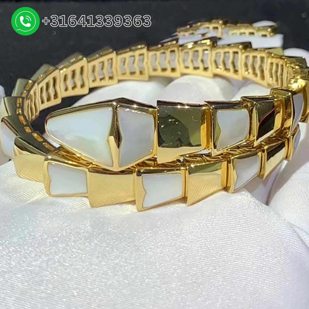 Bulgari-Articulated-Bul