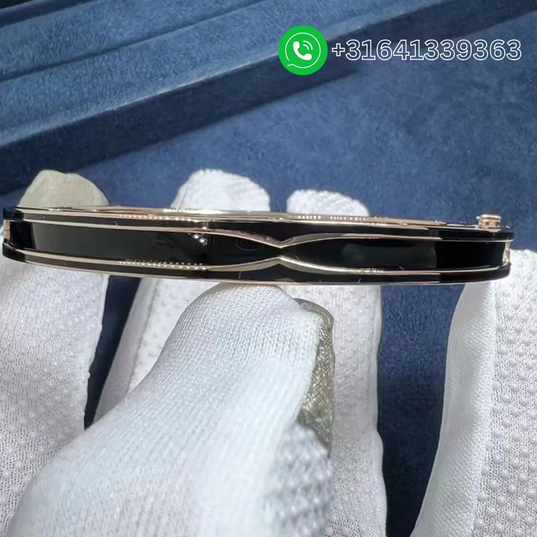 Bulgari-B.zero1-bracelet-in-18-kt-ro-3