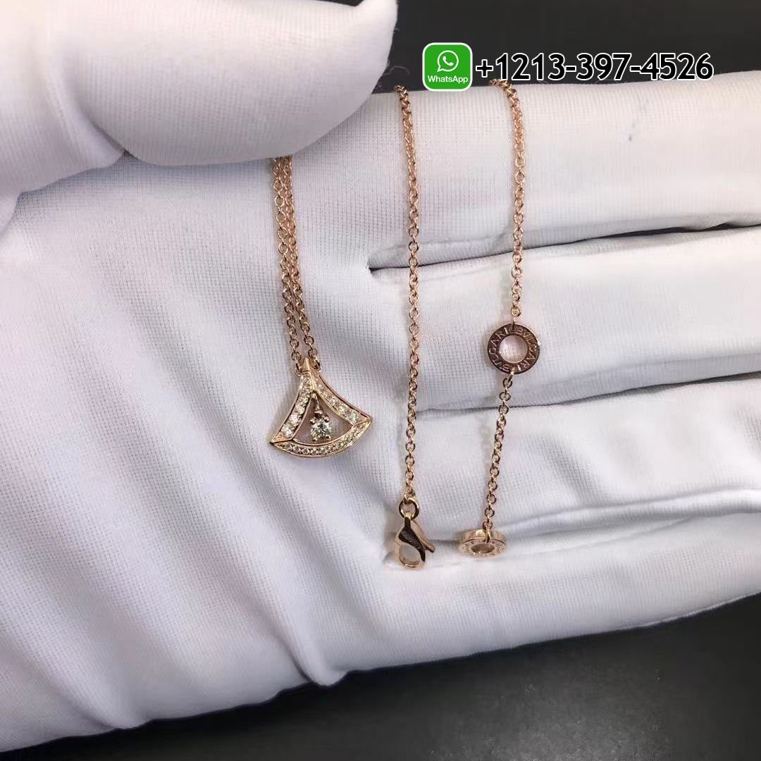 Bulgari-Divas-Dream-18K-Rose-G (1)
