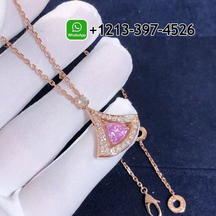 Bulgari-Divas-Dream-18K-Rose-Gold-Set-Pink-Tour (1)