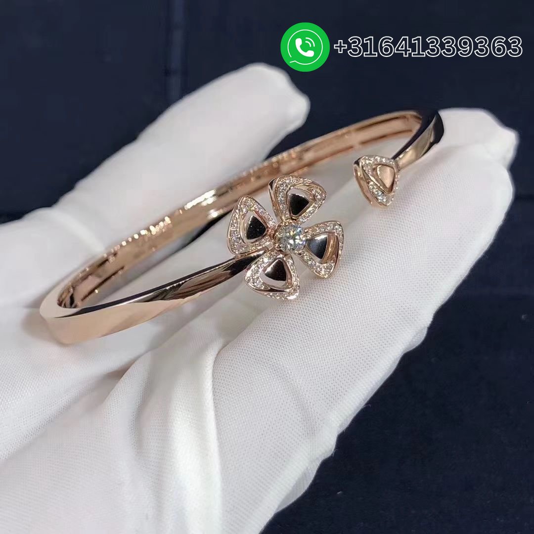 Bulgari-Fiorever-18-Kt-Rose-Gold-Pave-D-(3)