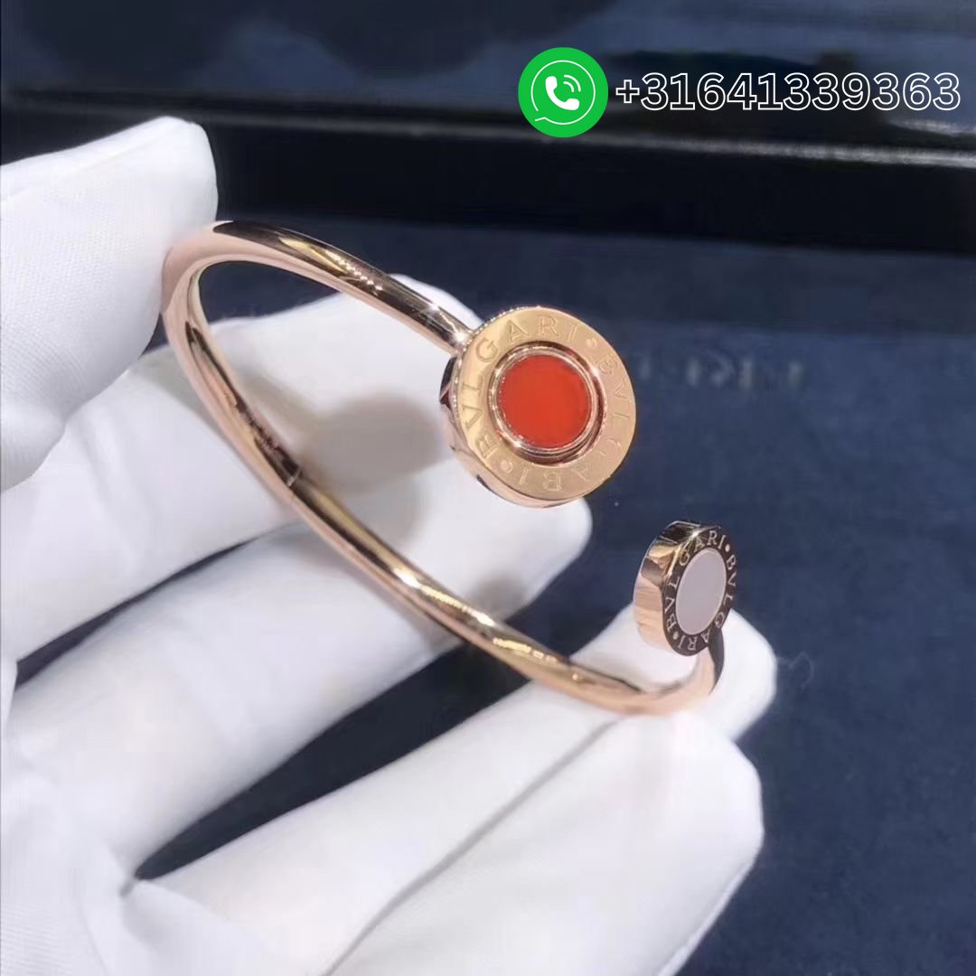 Bvlgari-18K-Rose-Gol-(2)