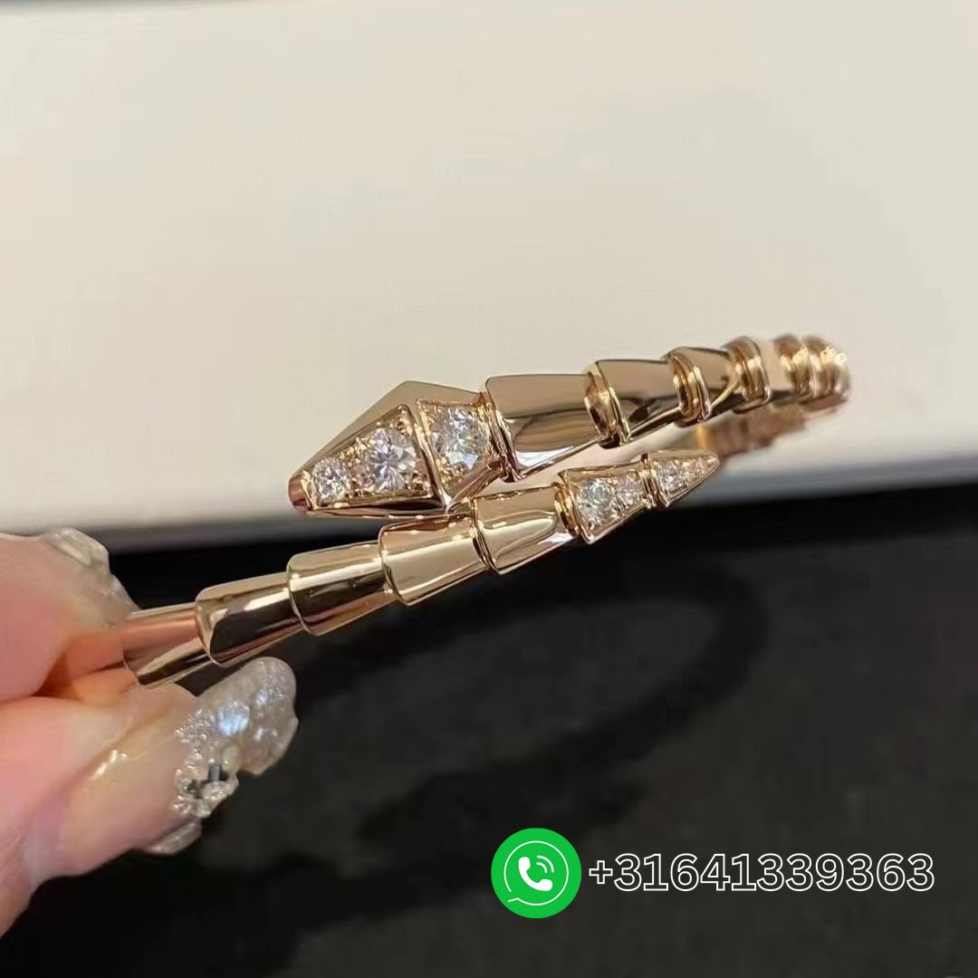 Bvlgari-18k-Rose-Go-(2)