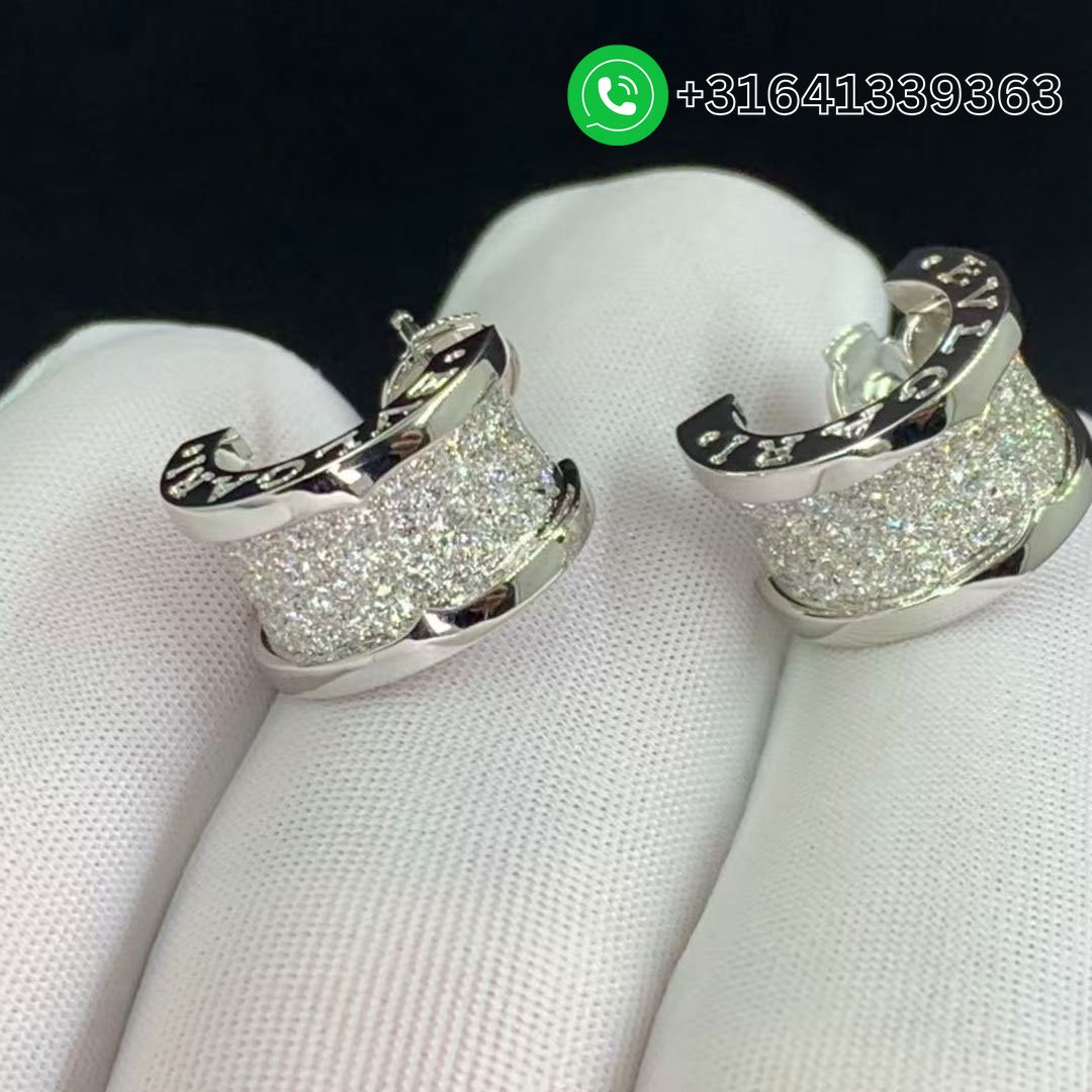 Bvlgari-18k-White-Gold-Full-Pave-Diamond-Byuf