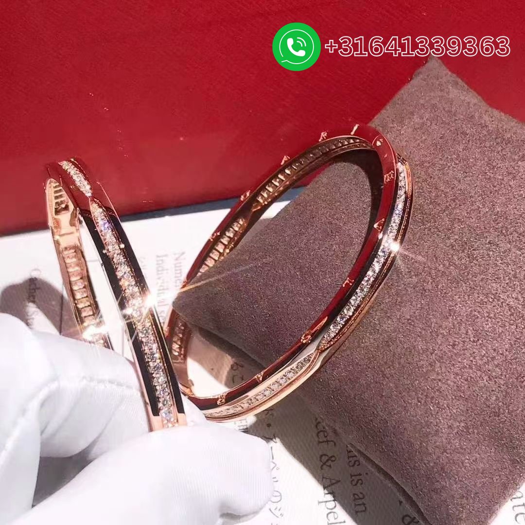 Bvlgari-B.zero1-18-kt-ros-3