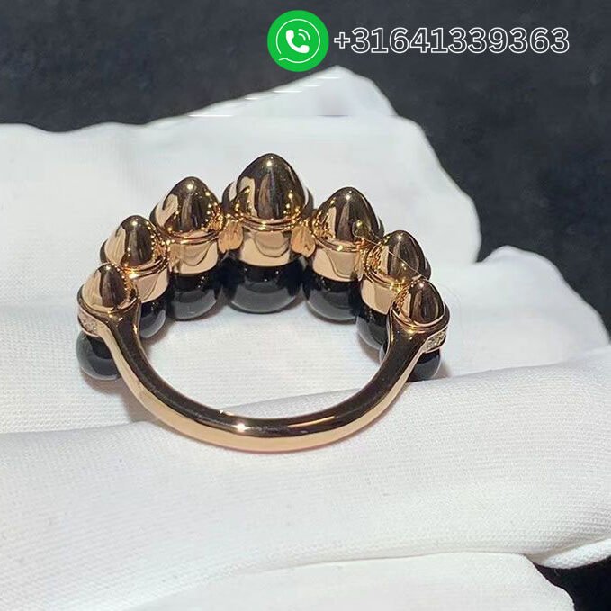 Cartier-18K-Rose-Gold-Clash-de-Cartier-Diamonds-Large-Modeland-Onyx-Ring-N4793900-4