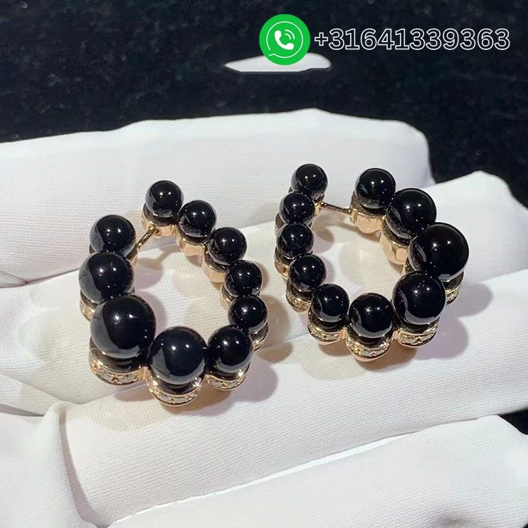 Cartier-18K-Rose-Gold-Large-Model-Clash-de-Cartier-Diamonds-and-Onyx-Earrings-N8515235-5