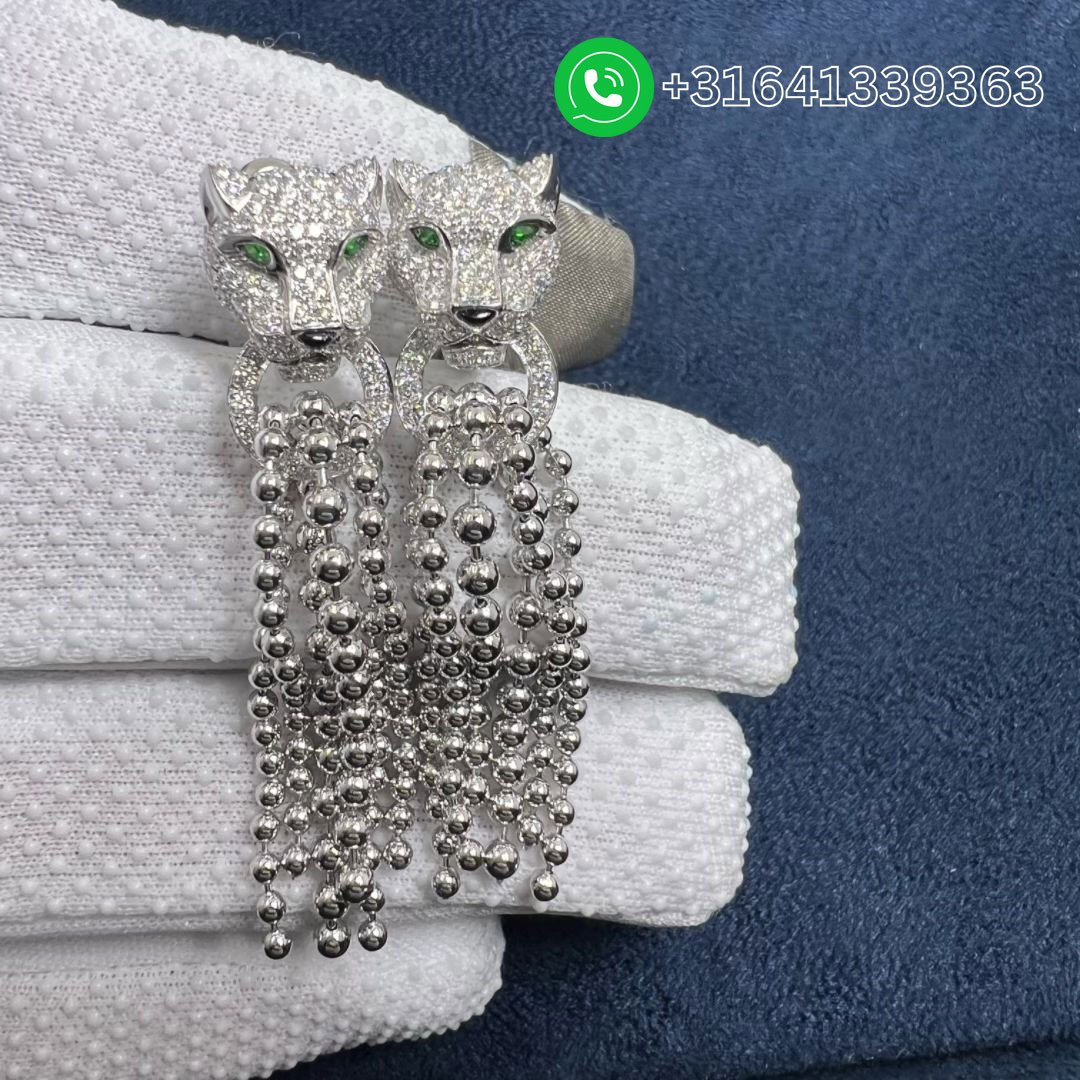 Cartier-18K-White-Gold-ss1