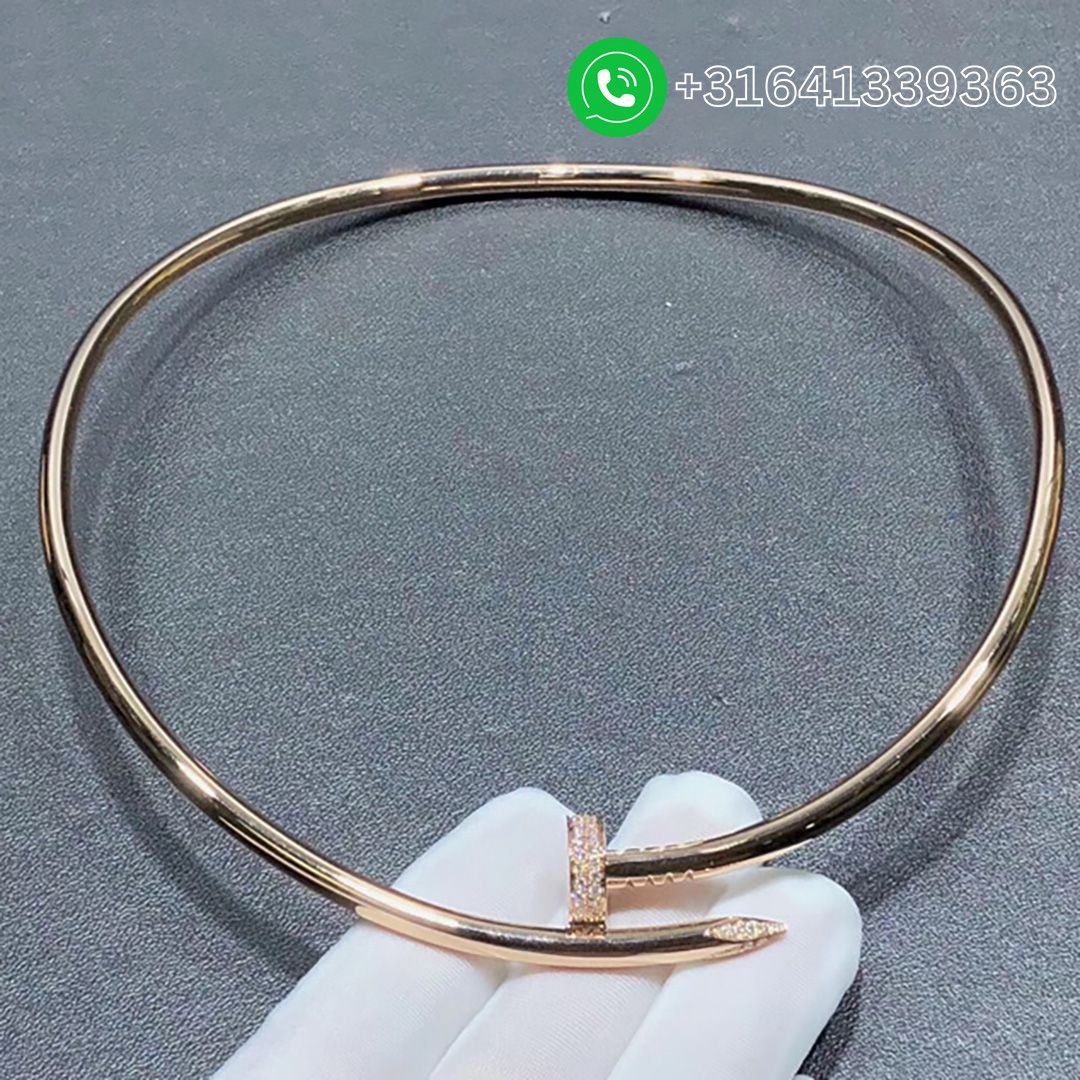Cartier-18k-Rose-(4)