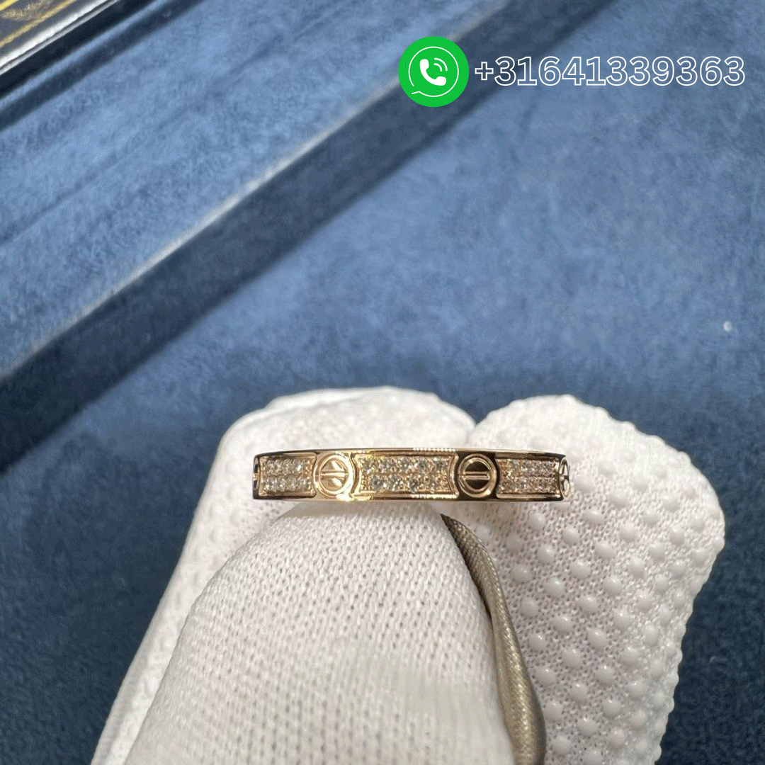 Cartier-18k-Rose-Gold-Diamond-Paved-2oo