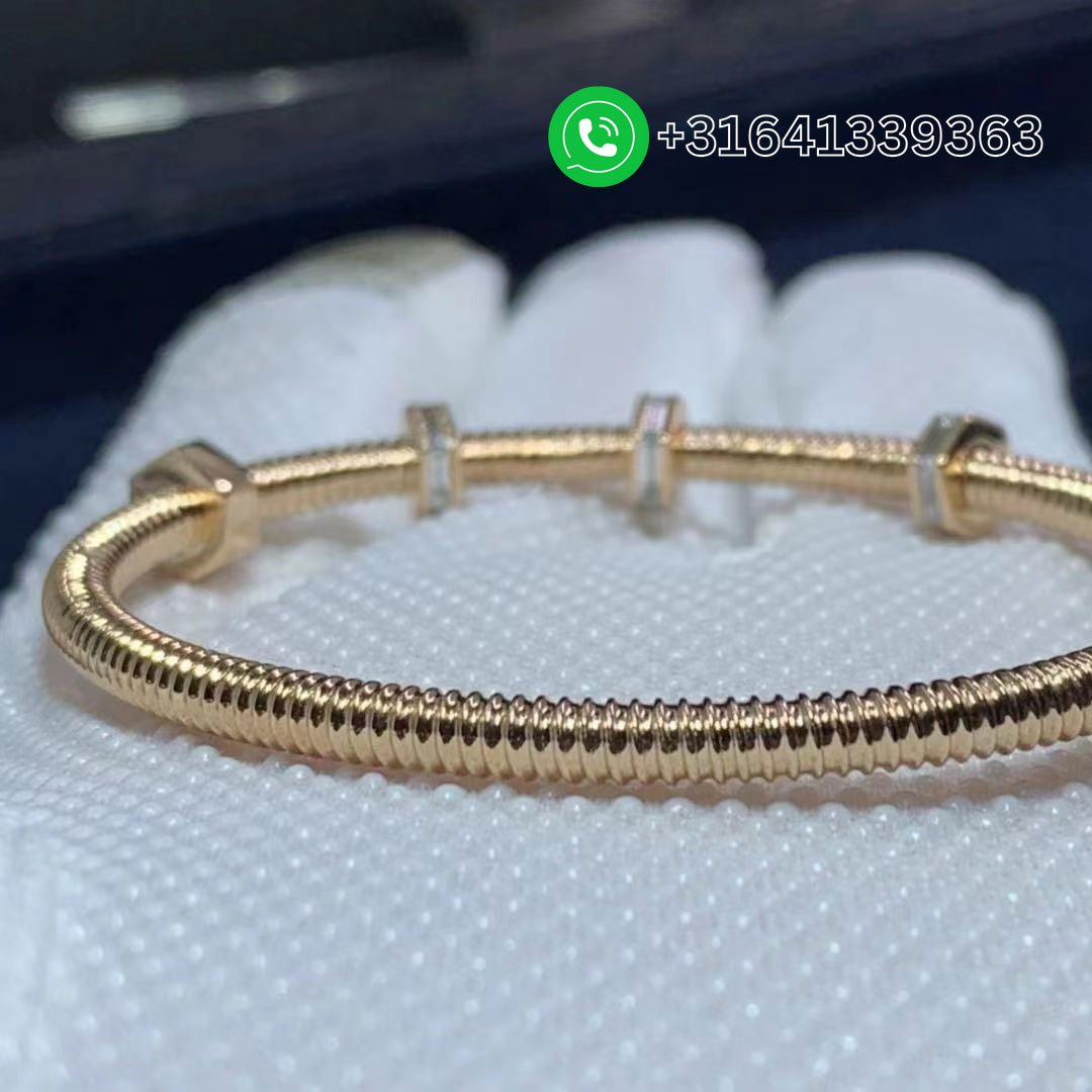 Cartier-18k-Rose-Gold-Ecrou-De-Cartier-Diamond-Bracelet-N6714517-4