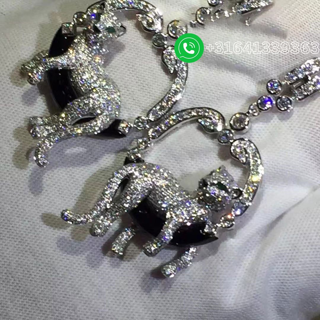 Cartier-18k-White-Gold-6