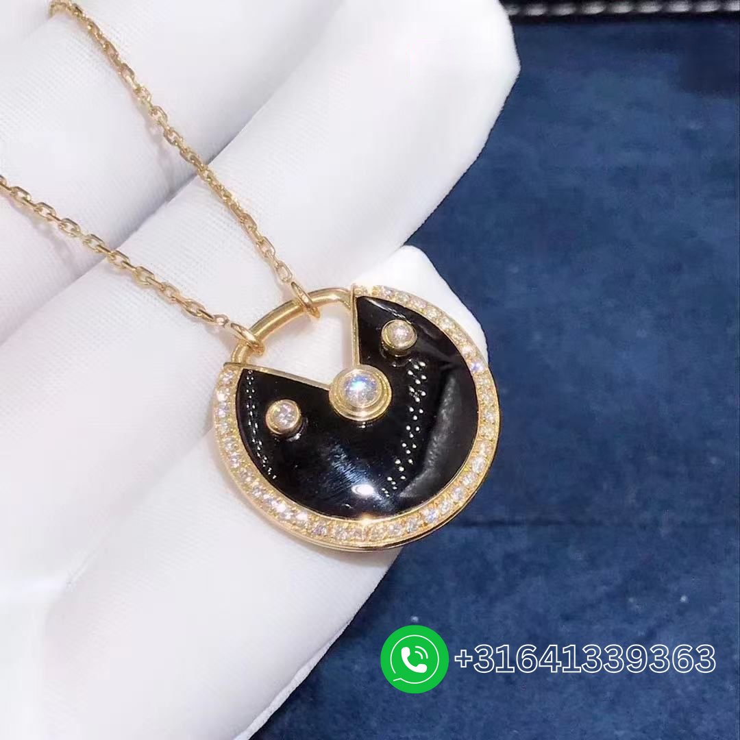 Cartier-Amulette-De-Cartier-Necklace-M-(3)