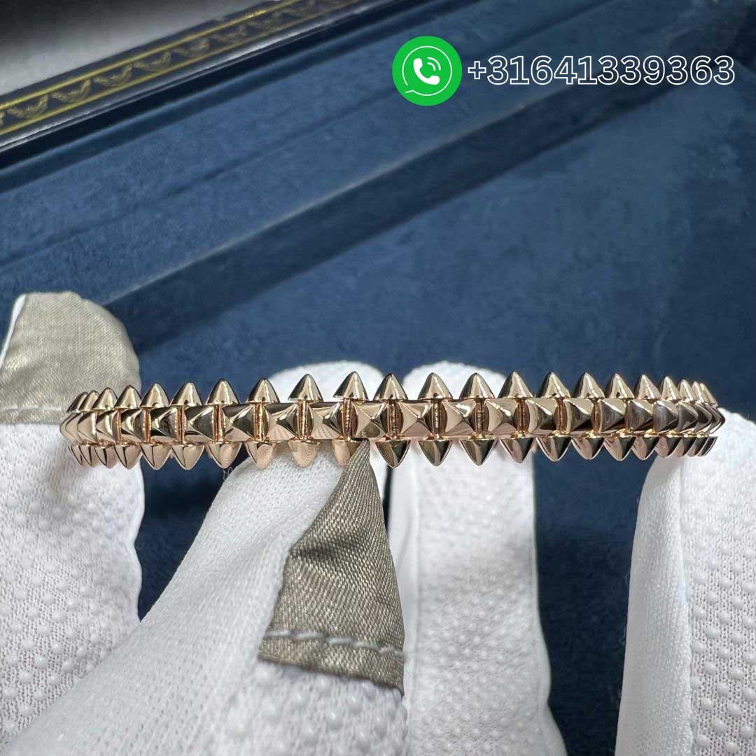 Cartier-Clash-De-Cartier-6p