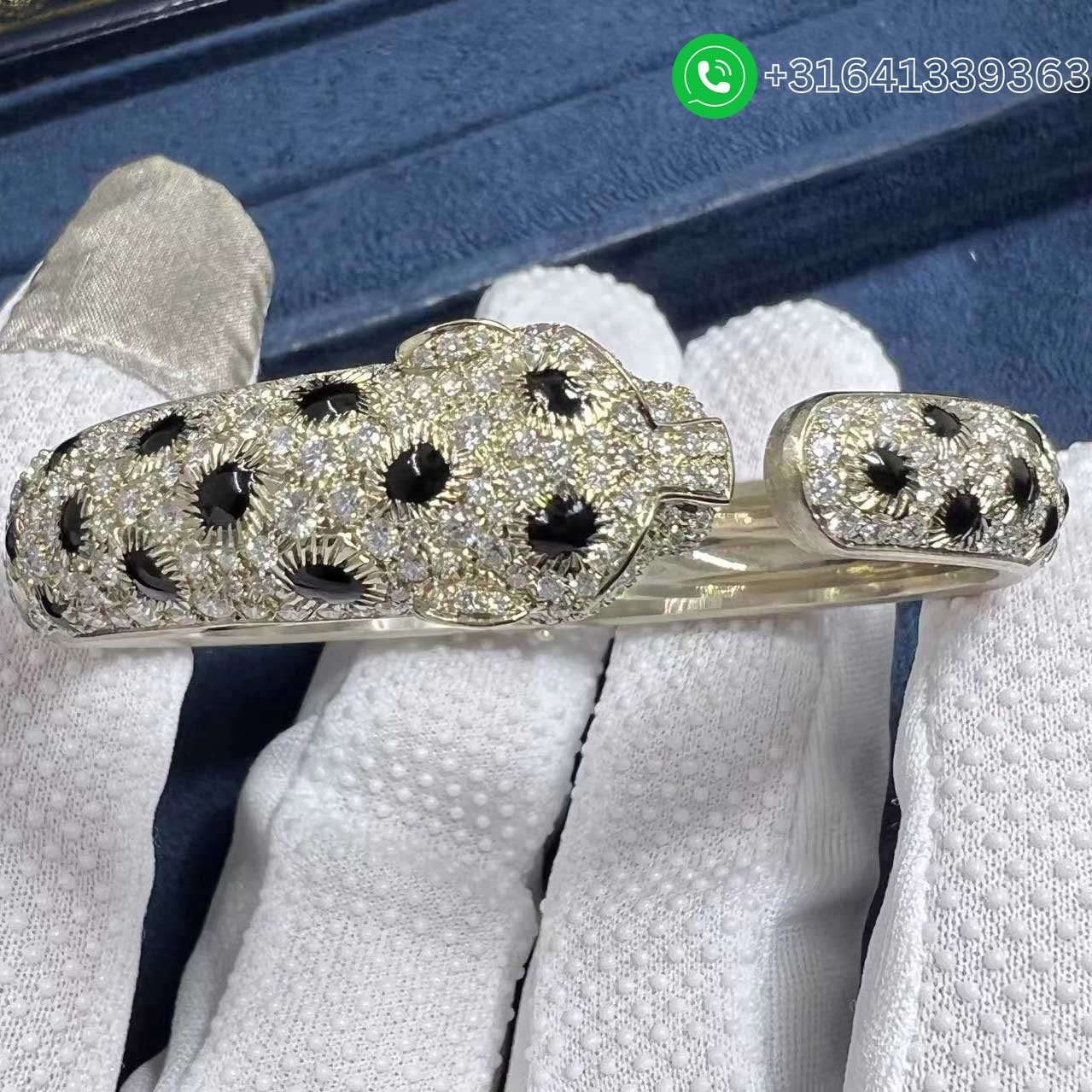 Cartier-Panthere-de-Cartier-Bracelet-in-18k-White-Gold-with-225-Diamonds-N6715617