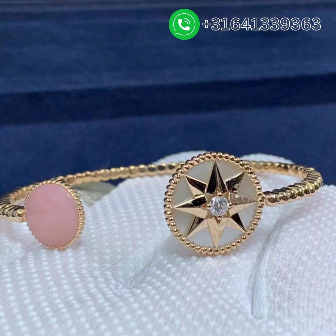 Dior-18K-Mother-of-Pearl-Opal-Diamond-Rose-des-Vents-Bracelet-JRDV95111_0000