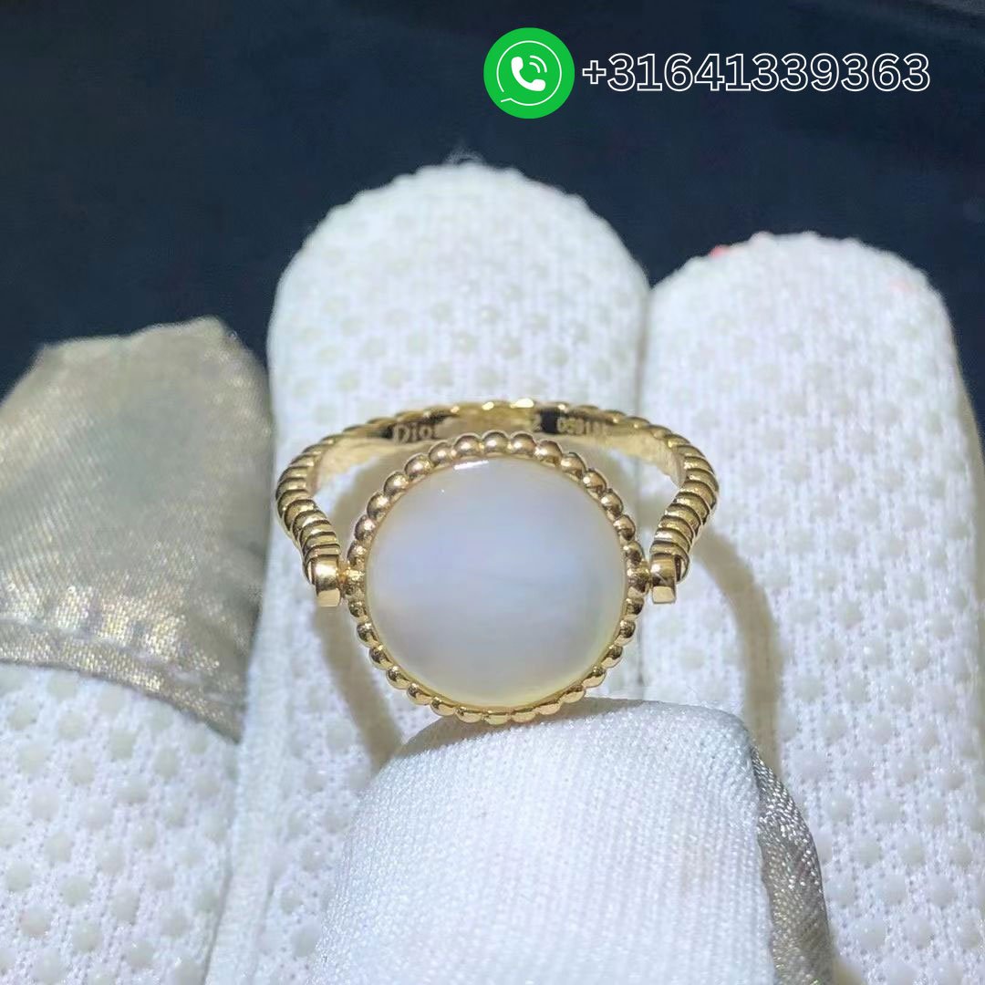 Dior-Rose-Des-Vents-18K-Yellow-Gold-Ring-–-JRDV95038_0000