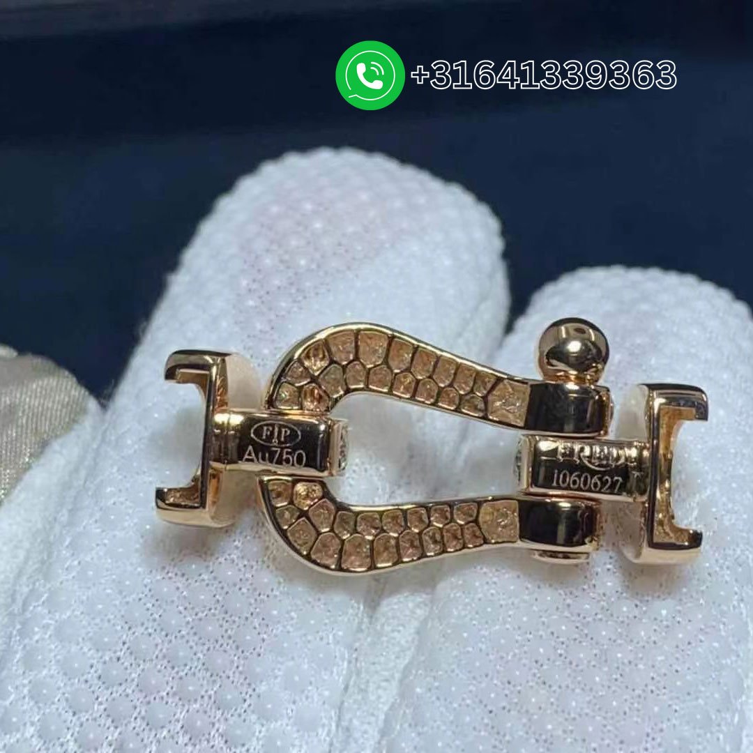 Fred-Force-10-18k-Rose-Gold-And-Diam-(1)