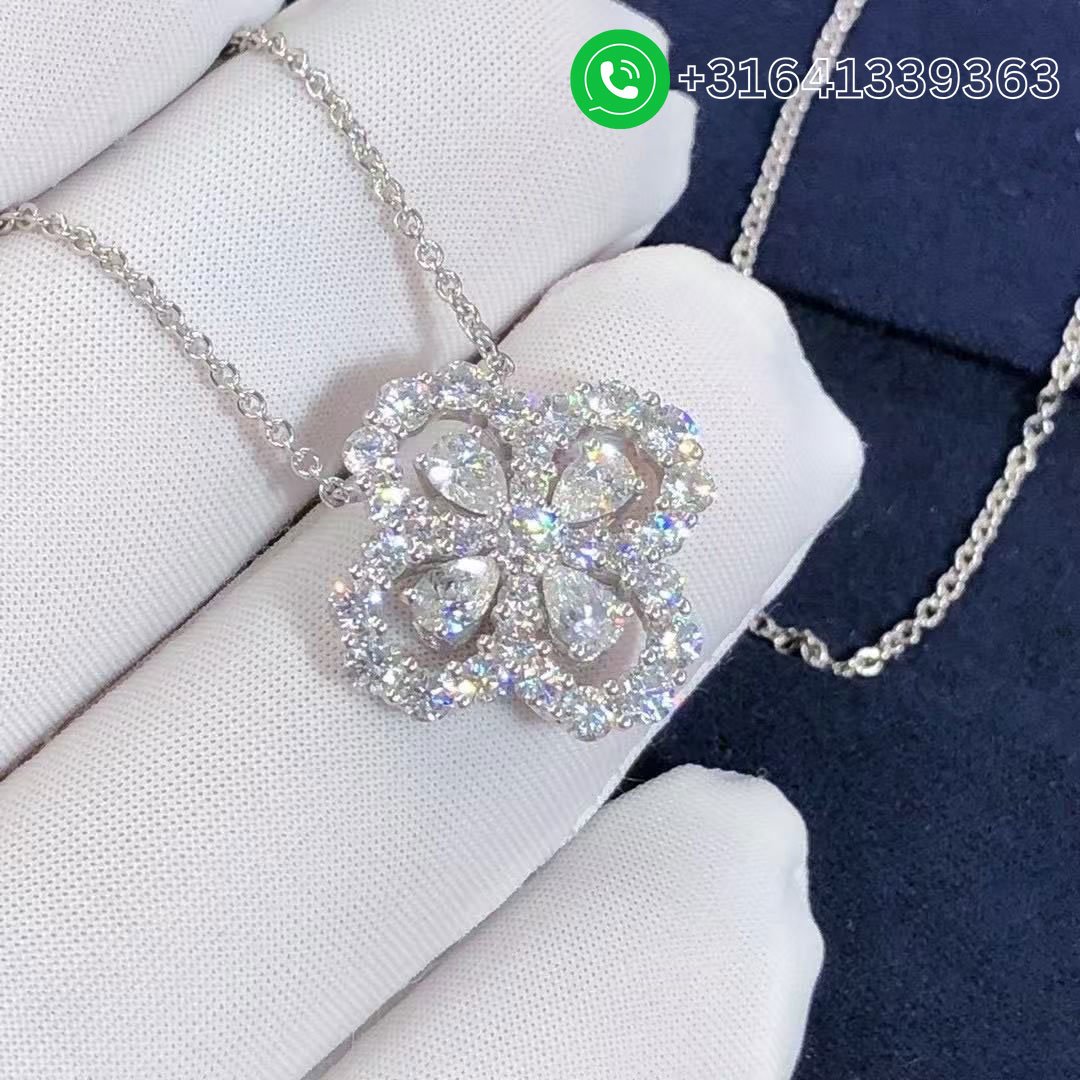 Harry-Winston-Diamond-Loop-by-Harry-Winston-Full-Motif-Diamond-Pendant-Necklace-PEDPRPMEL4C-3