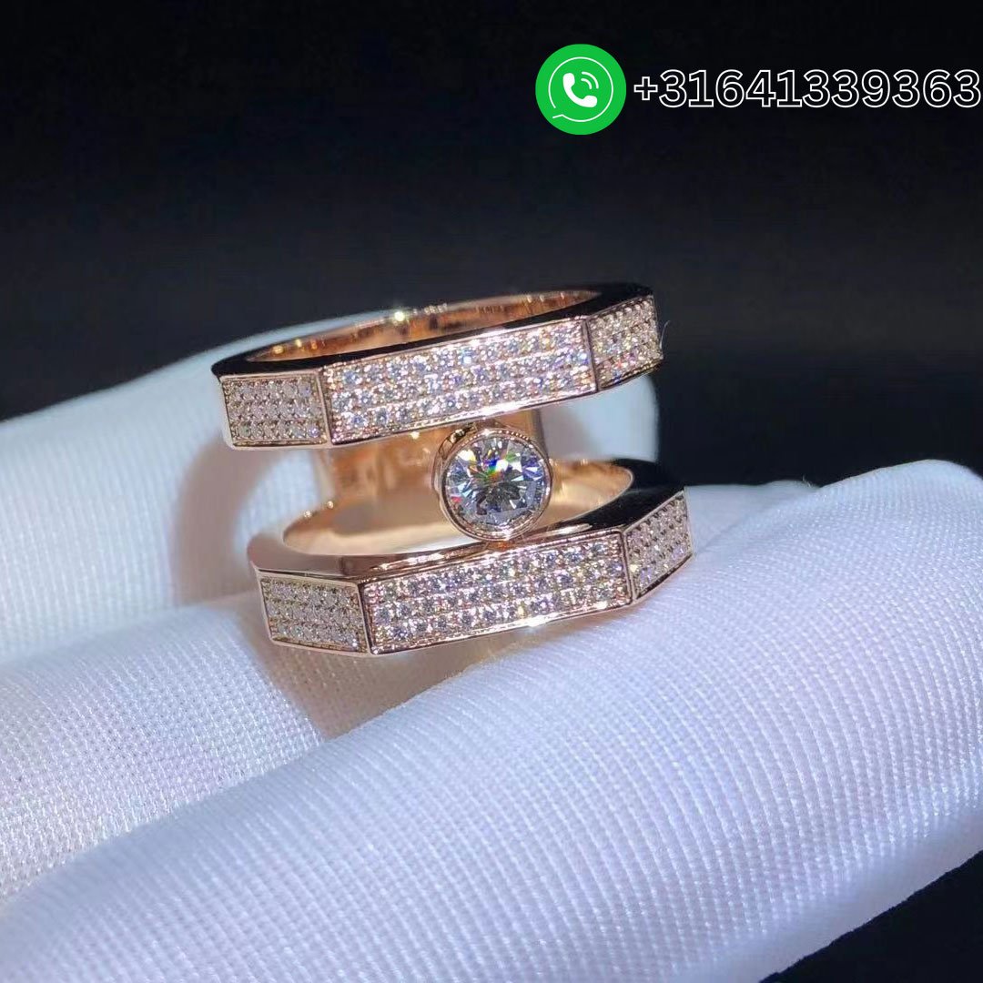 Messika-18k-Rose-Gold-Move-Pei-Pave-Ring-2