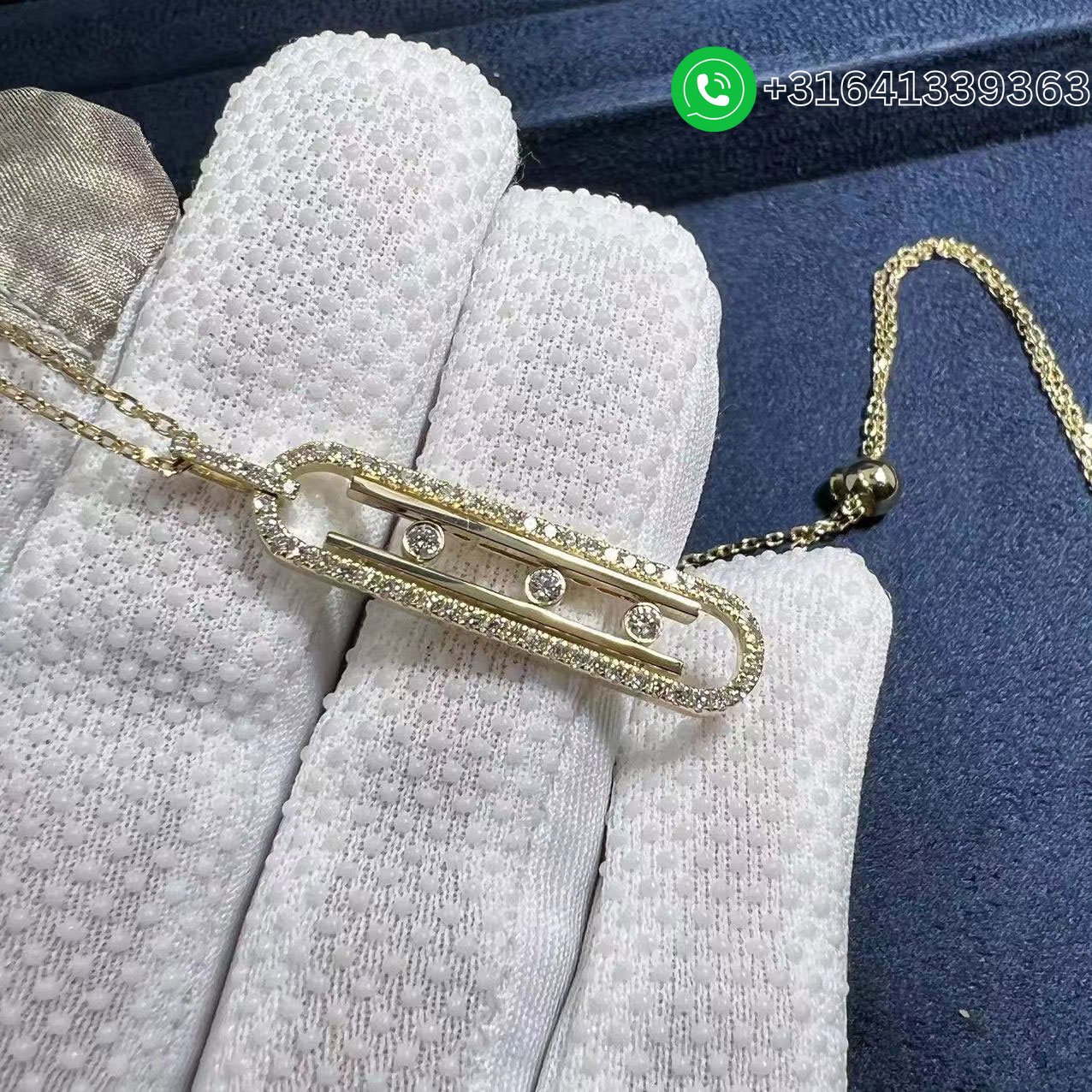 Messika-Move-10th-PM-Necklace-18K-Yellow-Gold-Diamond-Necklace-10032-YG-1