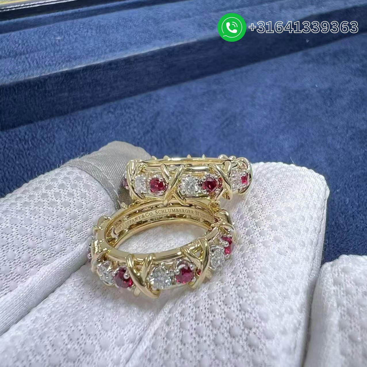 Tiffany-Sixteen-Stone-With-Diamonds-and-Rubies-Ring-60696721-1