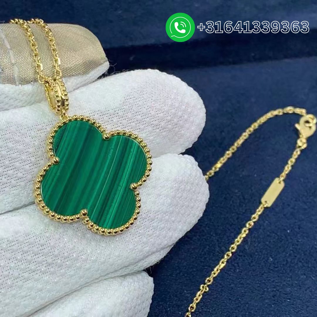 Van-Cleef-Arpels-1-(1)