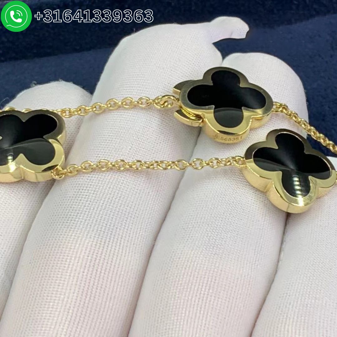 Van-Cleef-Arpels-18-(5)