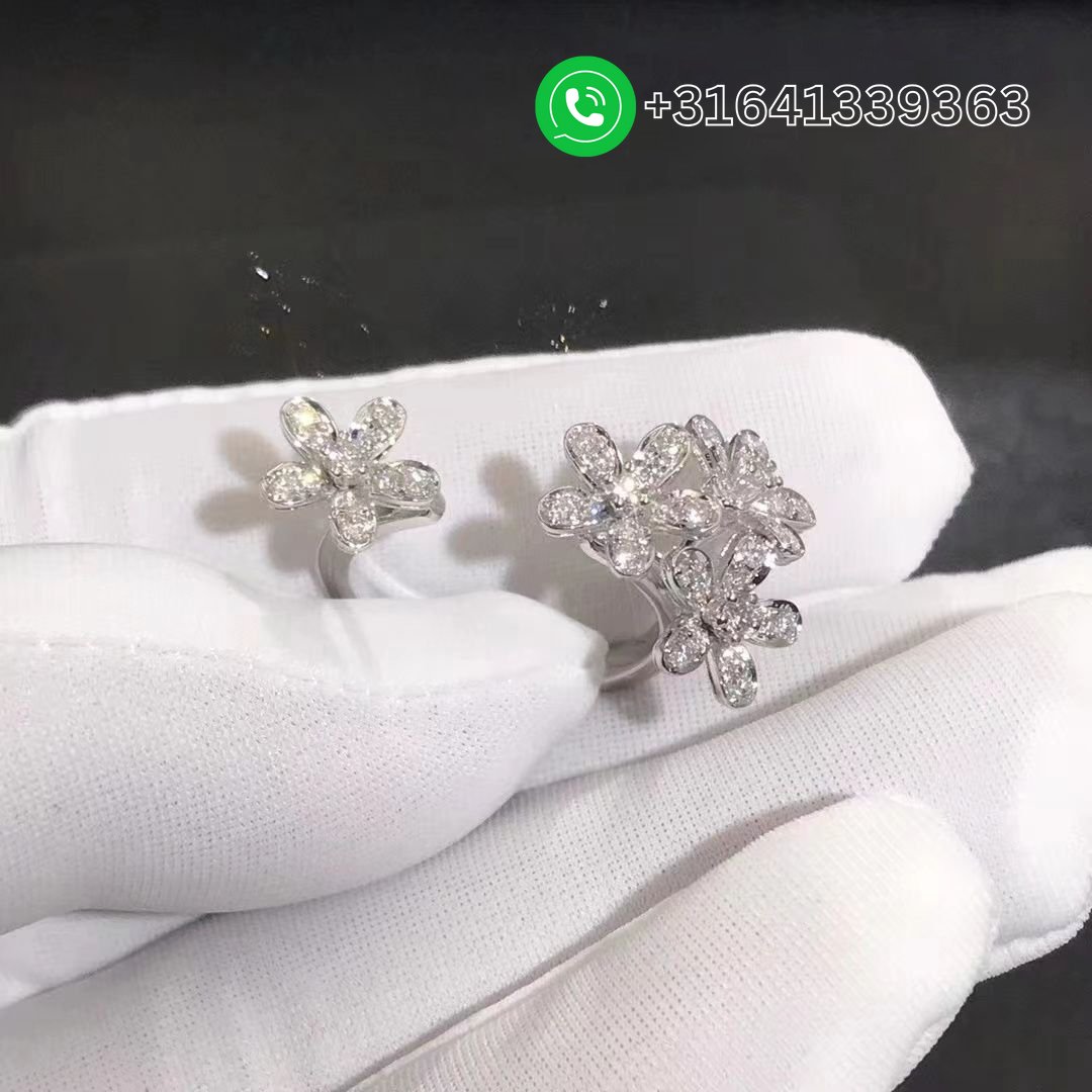 Van-Cleef-Arpels-(3)